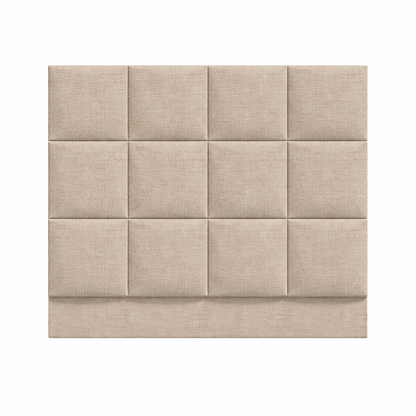 Adele Headboard