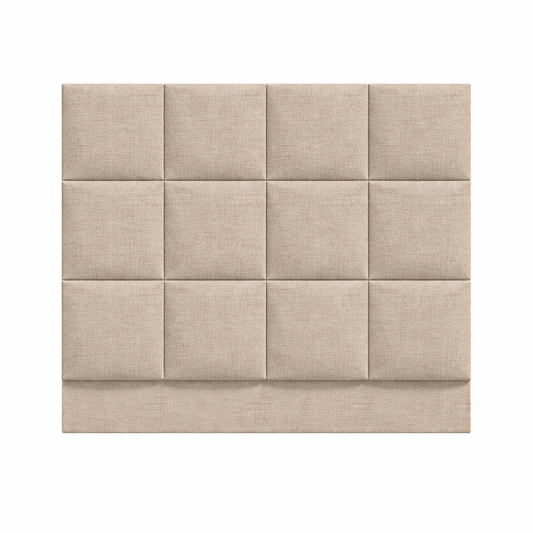 Adele Headboard