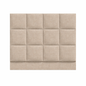 Adele Headboard