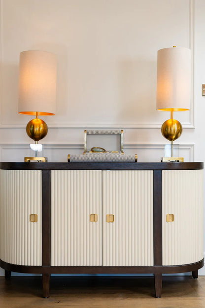 Allegro Sideboard Small