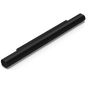 Sonos Arc Ultra