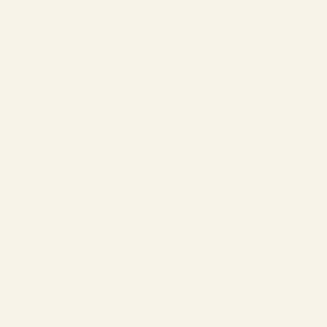 Architect's White