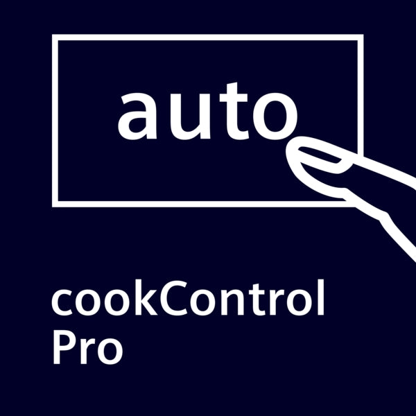 HS758G3B1B - Siemens Oven