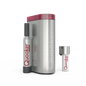 Quooker Cube