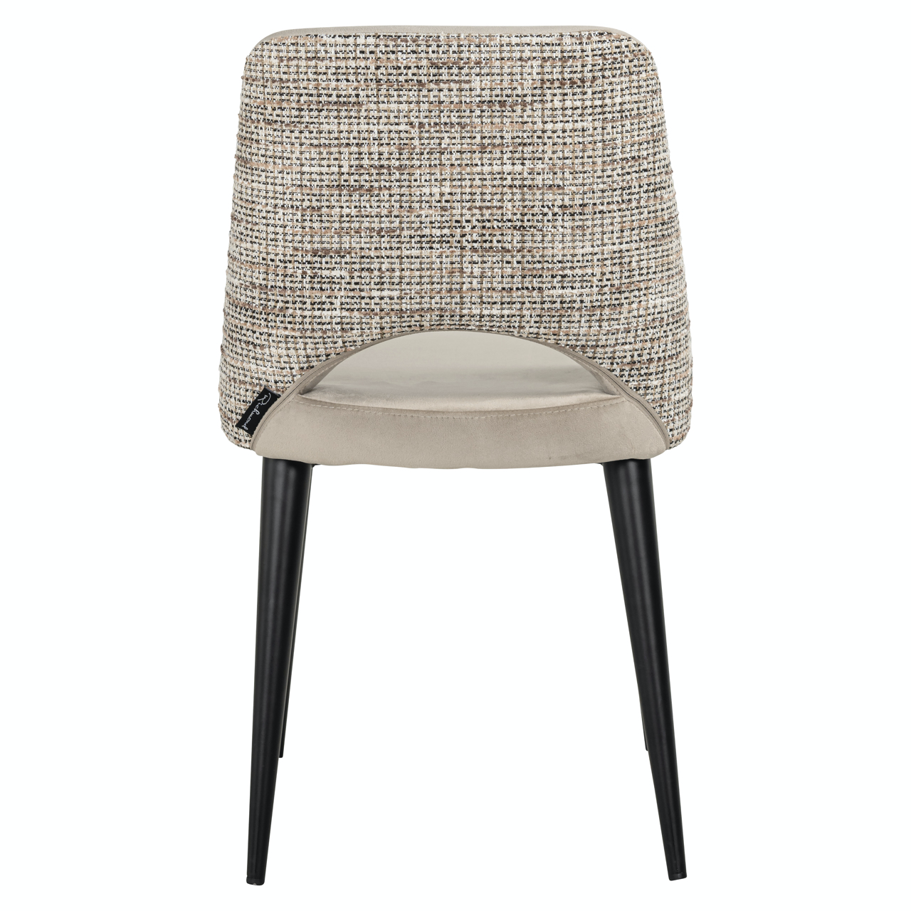 Tabitha Dining chair set of 2