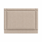 Dani Headboard