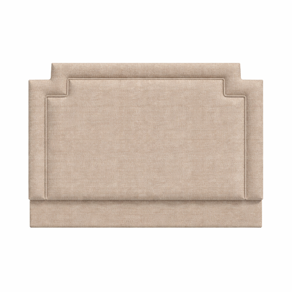 Doris Headboard