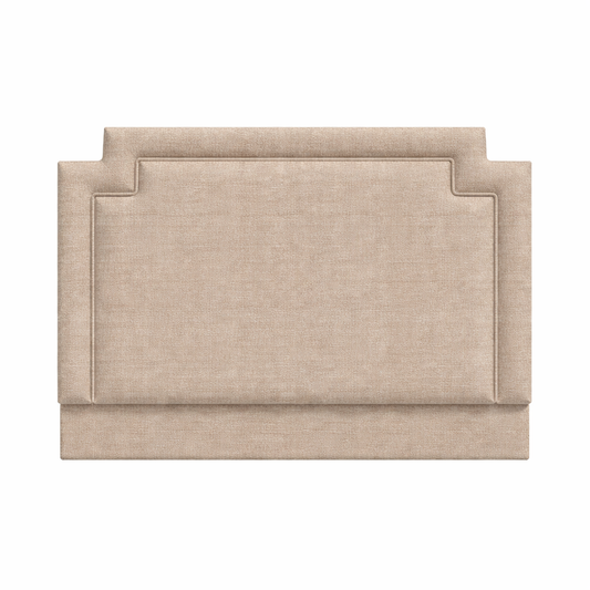Doris Headboard