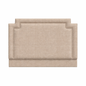 Doris Headboard