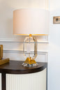 Elodie Table Lamp