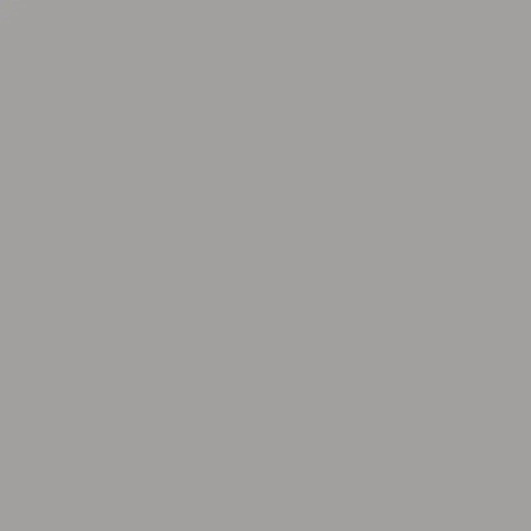 Empire Grey