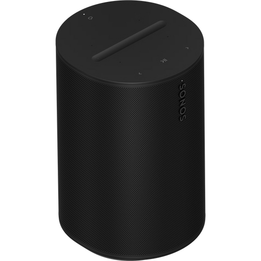Sonos Era 100
