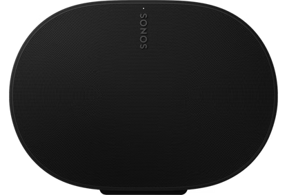 Sonos Era 300 - Premium Smart Speaker