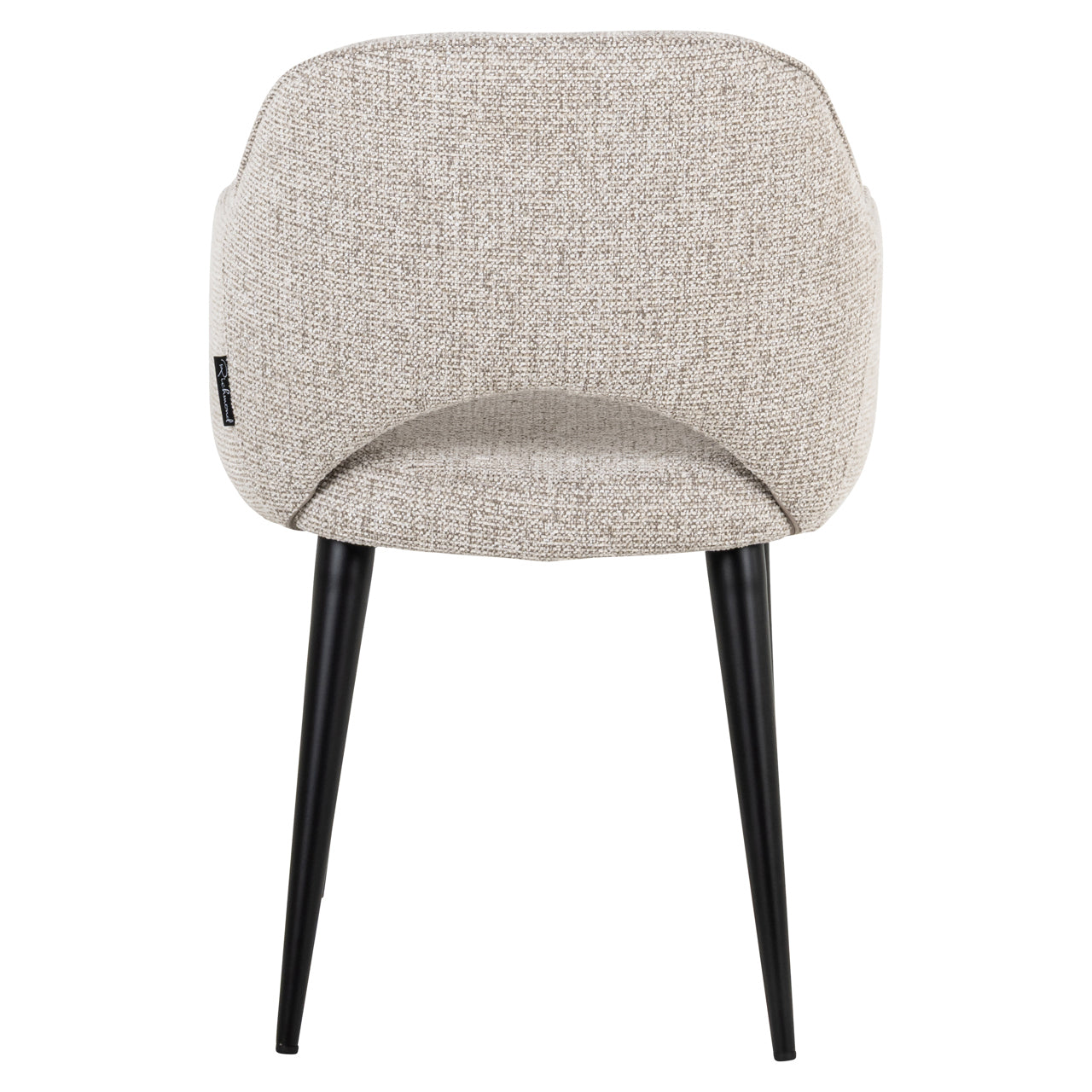 Giovanni Dining chair
