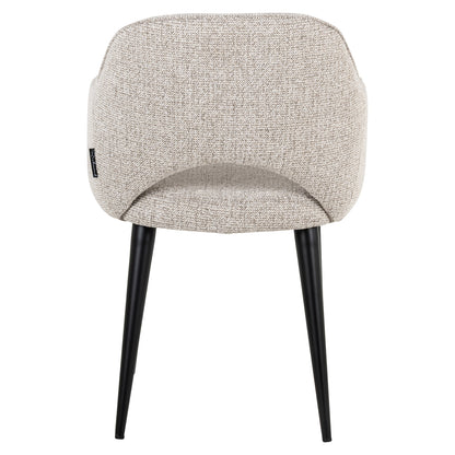 Giovanni Dining chair