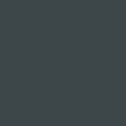 Huntsman Green