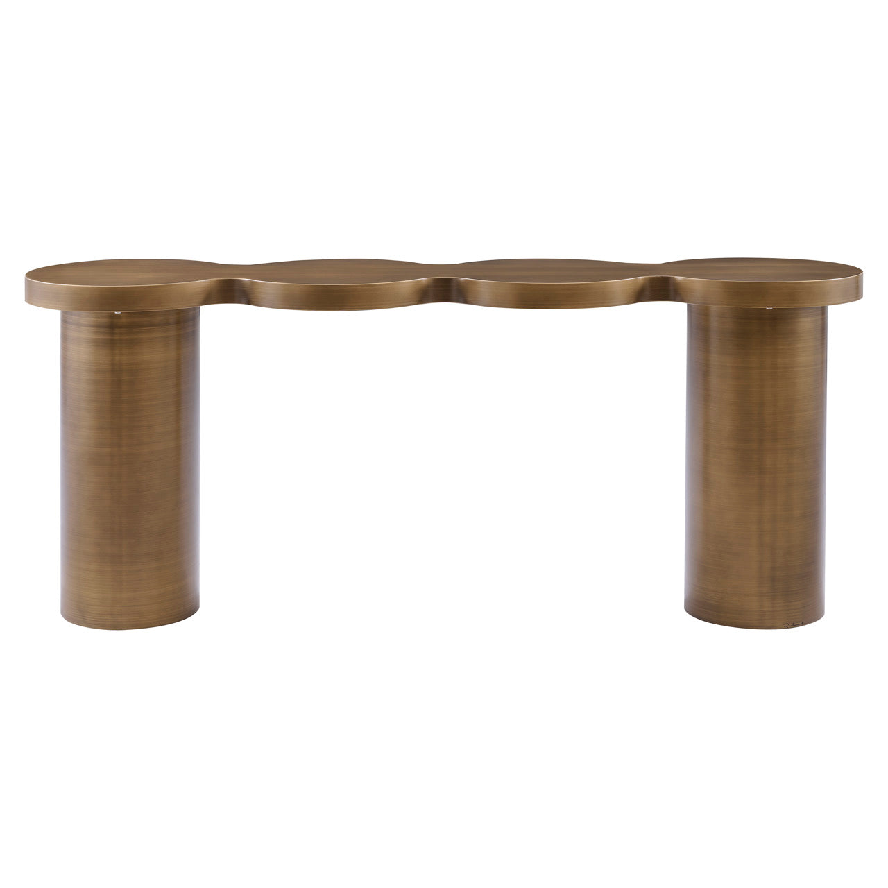 Bubba Console table