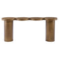 Bubba Console table