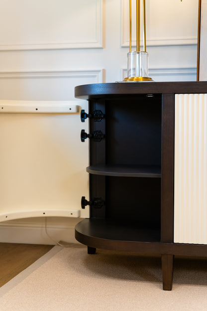Allegro Sideboard - Large