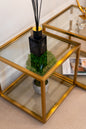Antibes Side Table Small