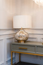 Coco Table Lamp