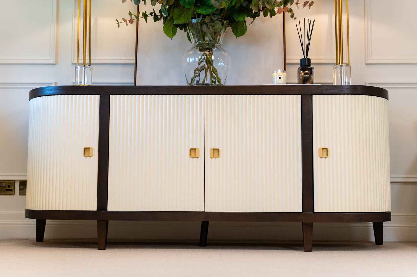 Allegro Sideboard - Large