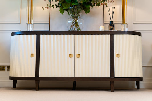 Allegro Sideboard - Large