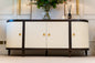 Allegro Sideboard - Large