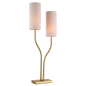 Kendall Table Lamp