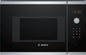 BFL523MS0B - Bosch Oven