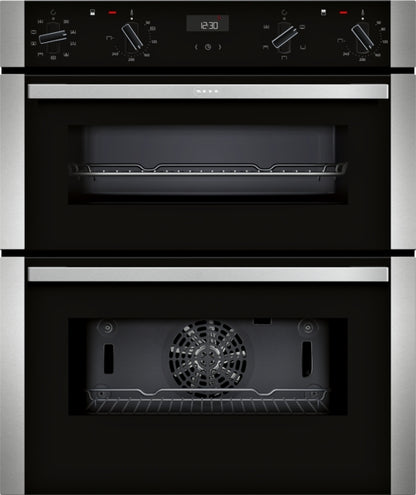 J1ACE2HN0B - Neff Oven