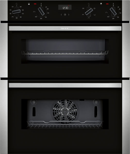 J1ACE2HN0B - Neff Oven