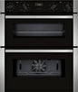 J1ACE2HN0B - Neff Oven