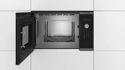 BFL523MS0B - Bosch Oven