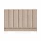 Natalie Headboard