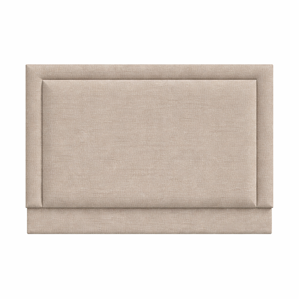 Perry Headboard