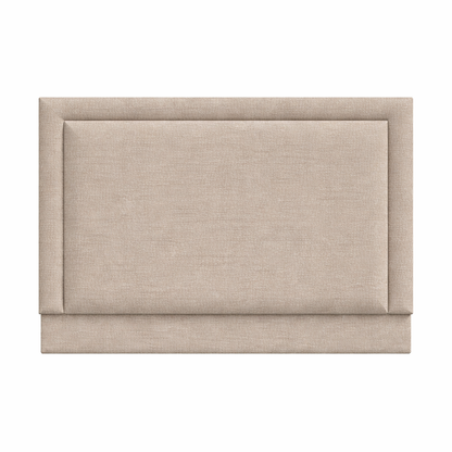 Perry Headboard