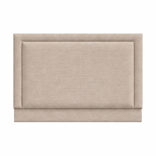 Perry Headboard
