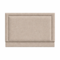 Perry Headboard