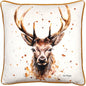 Malini Selene Cushion