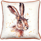 Malini Turpin Cushion