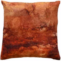 Malini Sahara Cushion