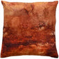 Malini Sahara Cushion
