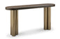 Trento Console Table