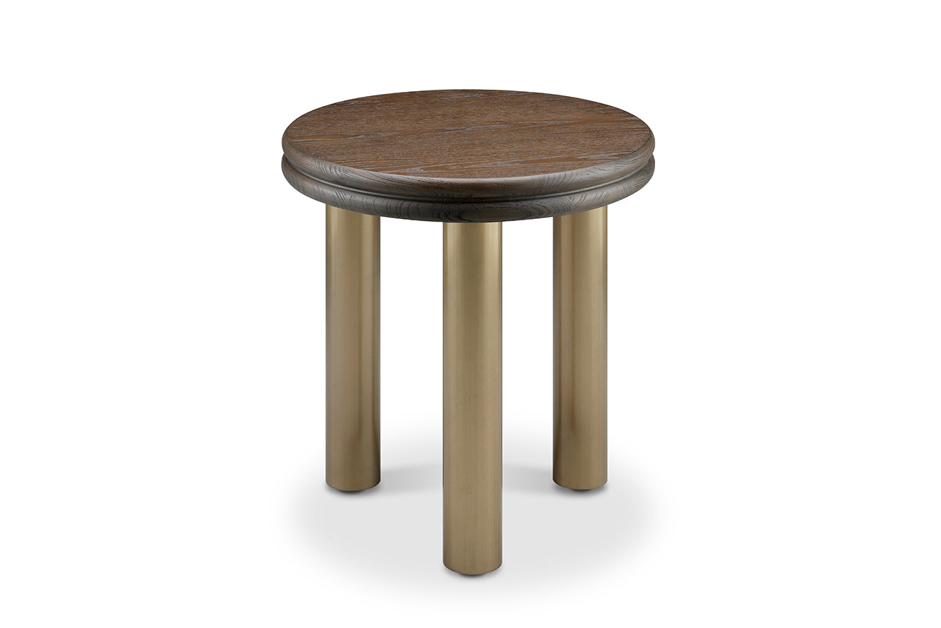 Trento Side Table