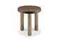 Trento Side Table