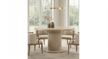 Sicily Dining Table Set