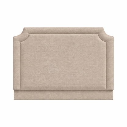 Whitney Headboard