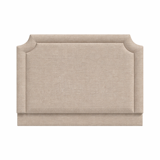 Whitney Headboard