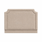 Whitney Headboard